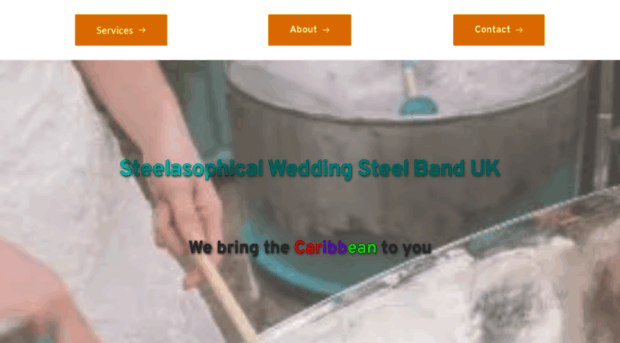 steelasophical.com