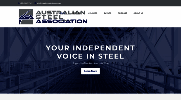 steelaus.com.au