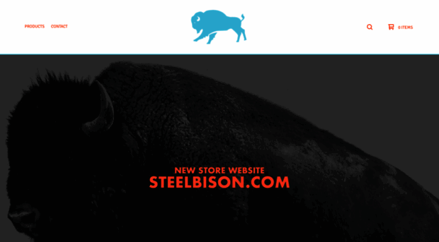 steelbison.bigcartel.com