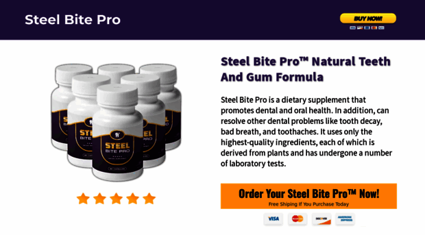 steelbitepro.us