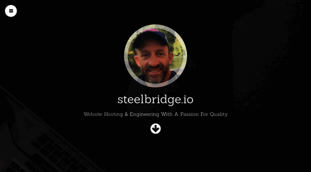 steelbridge.io