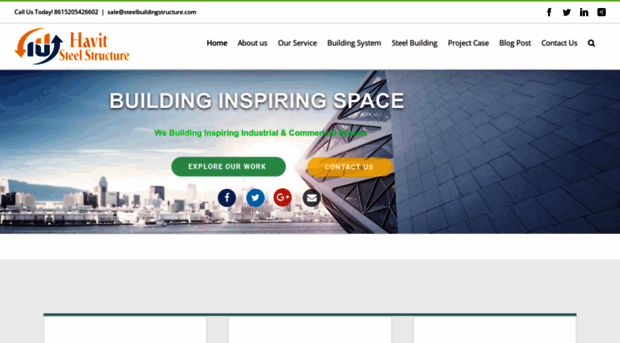 steelbuildingstructure.com