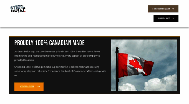 steelbuiltcorp.ca