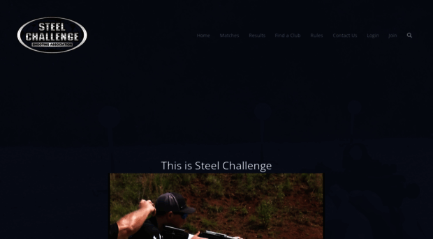 steelchallenge.com