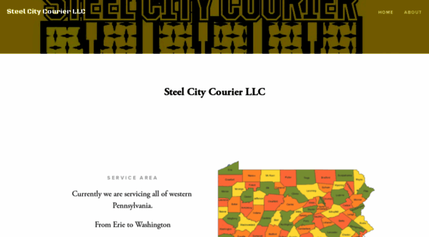 steelcitycourier.com