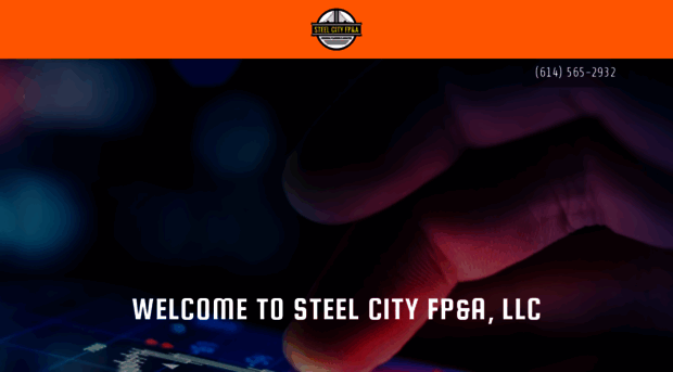 steelcityfpa.com