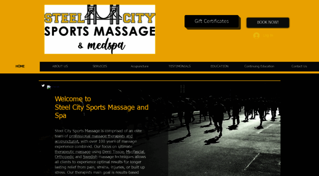 steelcitymassage.com