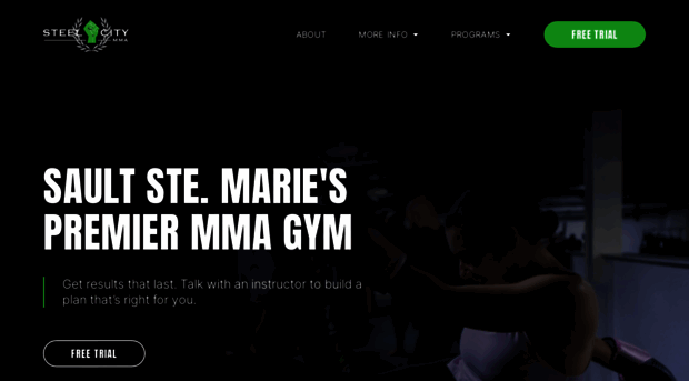 steelcitymma.com