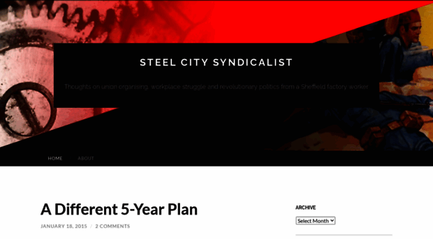 steelcitysyndicalist.wordpress.com