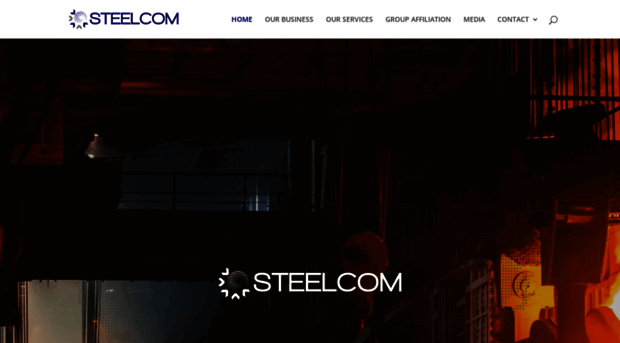 steelcom.gmbh