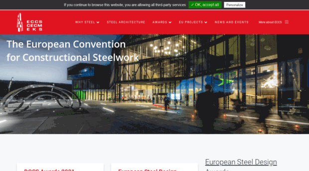 steelconstruct.com