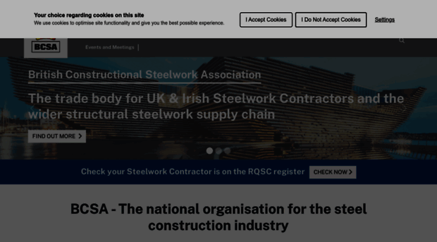 steelconstruction.org
