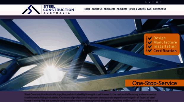 steelconstructionaustralia.com.au
