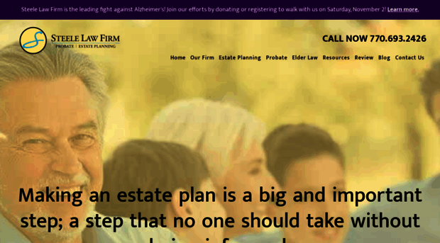steelcounsel.com