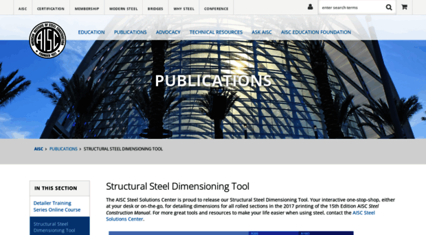 steeldetail.aisc.org