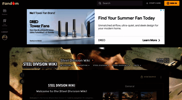steeldivision.fandom.com