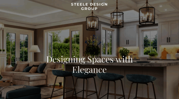 steele-designgroup.com
