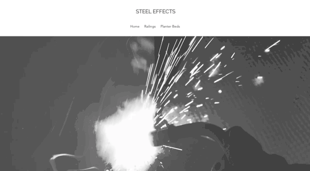 steeleffects.com
