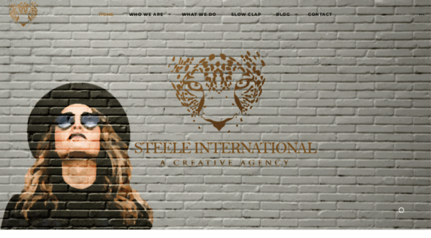 steeleinternational.co