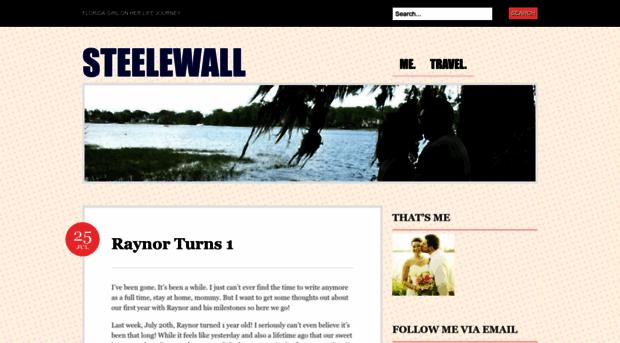 steelewall.wordpress.com