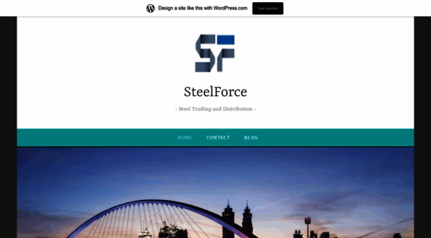 steelforceae.wordpress.com