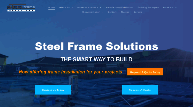 steelframesolutions.com.au