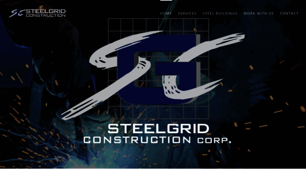 steelgrid.ca