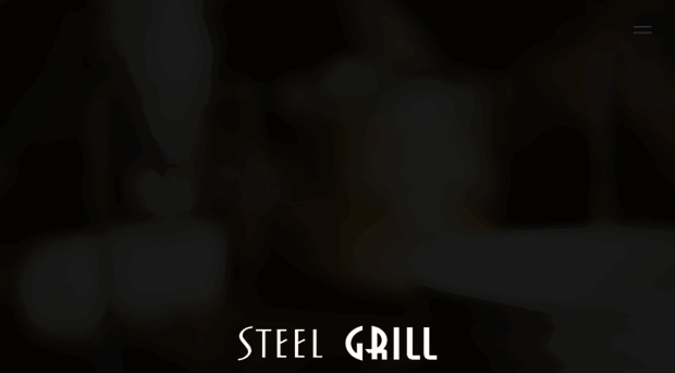 steelgrill.com