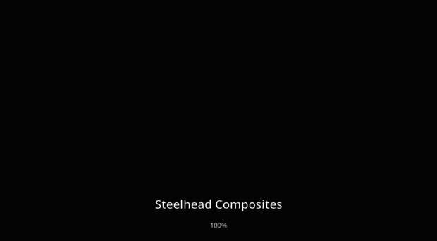 steelheadcomposites.com