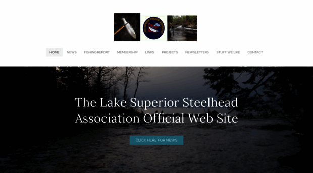 steelheaders.org