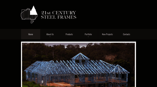 steelhomes.com.au