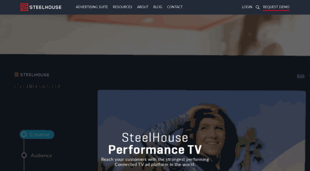 steelhousemedia.com