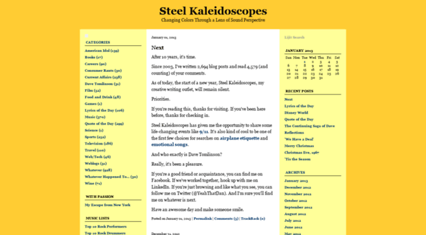 steelkaleidoscopes.typepad.com