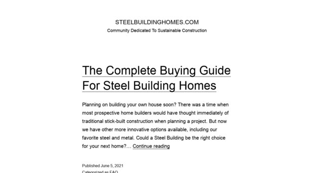 steellibrary.com