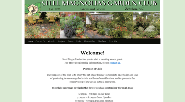 steelmagnoliasgardenclub.org