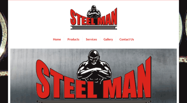 steelmansa.co.za