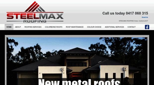 steelmaxroofing.com.au