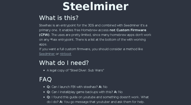 steelminer.jisagi.net