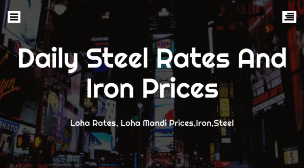 steelmkts.wordpress.com