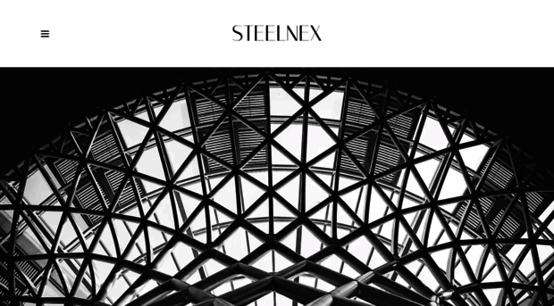 steelnex.com.au