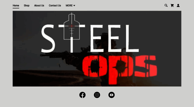 steelops.com