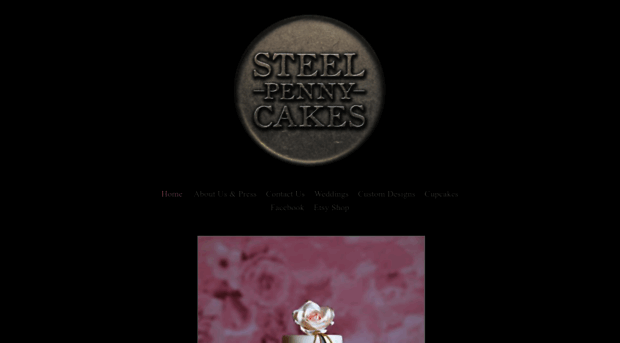 steelpennycakes.com