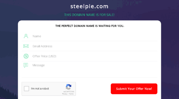 steelpie.com