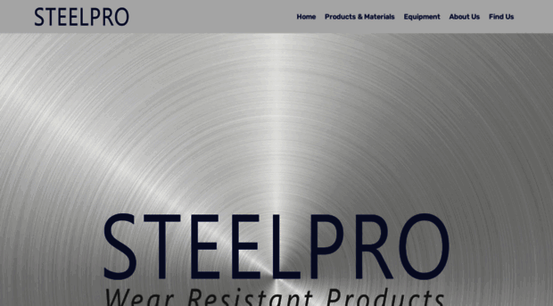 steelpro.co.uk