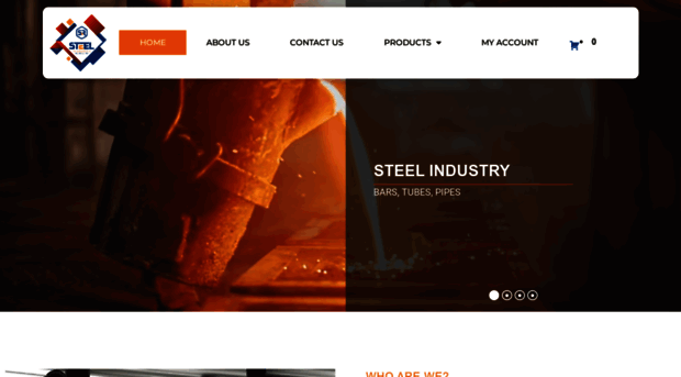 steelresources.us