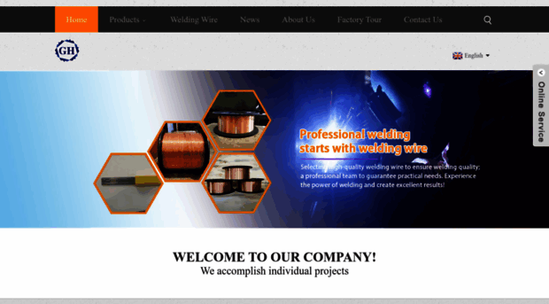 steelrollform.com