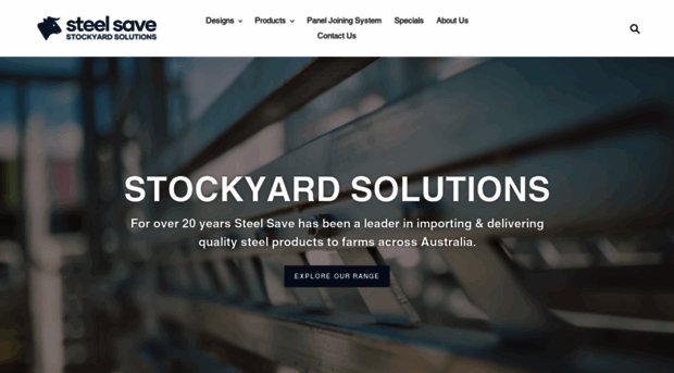 steelsave.com.au