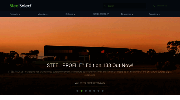 steelselect.com.au