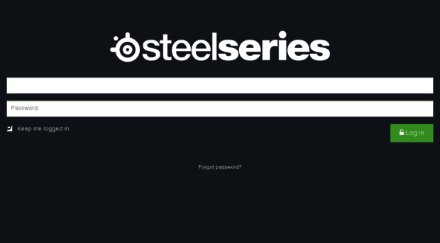 steelseries.relevate.dk