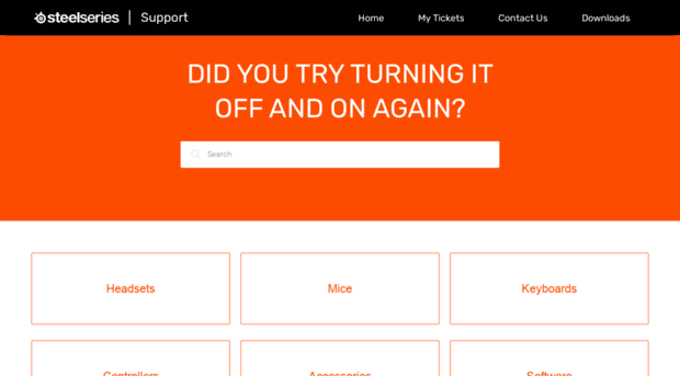 steelseries.zendesk.com